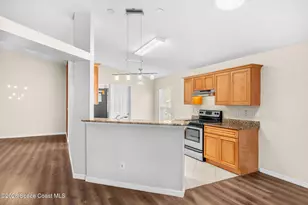 4211 Swanna Dr, Melbourne, FL 32901 - Photo 21