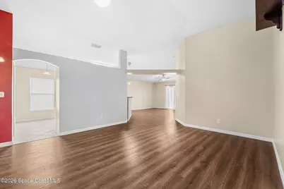 4211 Swanna Drive, Melbourne, FL 32901 - Photo 15
