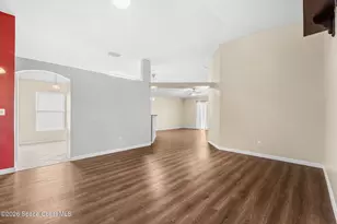 4211 Swanna Dr, Melbourne, FL 32901 - Photo 15