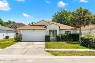 4211 Swanna Dr, Melbourne, FL 32901 - Photo 1