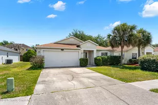 4211 Swanna Dr, Melbourne, FL 32901 - Photo 3