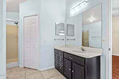 4211 Swanna Drive, Melbourne, FL 32901 - Photo 35