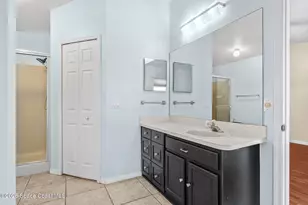 4211 Swanna Dr, Melbourne, FL 32901 - Photo 35