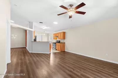 4211 Swanna Drive, Melbourne, FL 32901 - Photo 17
