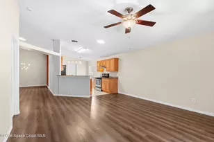 4211 Swanna Dr, Melbourne, FL 32901 - Photo 17