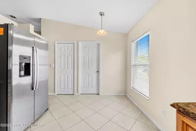 4211 Swanna Drive, Melbourne, FL 32901 - Photo 23