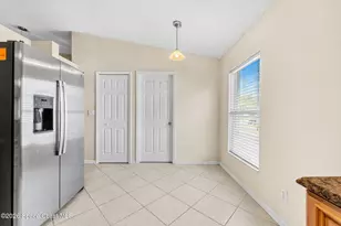 4211 Swanna Dr, Melbourne, FL 32901 - Photo 23