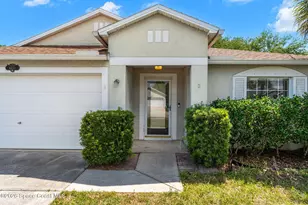 4211 Swanna Dr, Melbourne, FL 32901 - Photo 39