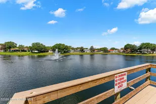 4211 Swanna Dr, Melbourne, FL 32901 - Photo 43