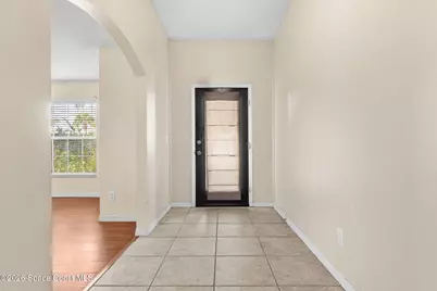 4211 Swanna Drive, Melbourne, FL 32901 - Photo 13