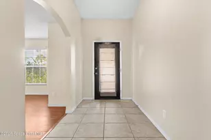 4211 Swanna Dr, Melbourne, FL 32901 - Photo 13