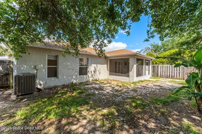 4211 Swanna Drive, Melbourne, FL 32901 - Photo 5