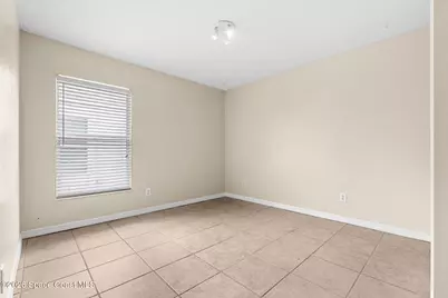 4211 Swanna Drive, Melbourne, FL 32901 - Photo 37