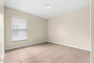 4211 Swanna Dr, Melbourne, FL 32901 - Photo 37