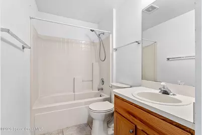 4211 Swanna Drive, Melbourne, FL 32901 - Photo 33