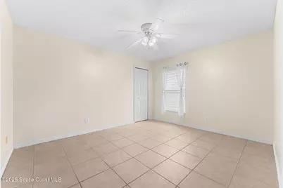4211 Swanna Drive, Melbourne, FL 32901 - Photo 41