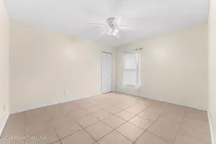 4211 Swanna Dr, Melbourne, FL 32901 - Photo 41