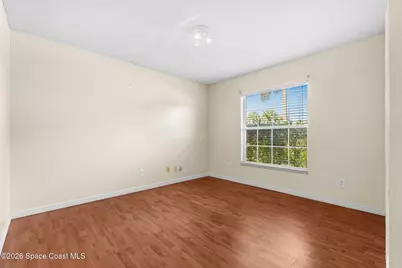 4211 Swanna Drive, Melbourne, FL 32901 - Photo 29