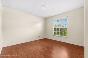 4211 Swanna Dr, Melbourne, FL 32901 - Photo 29