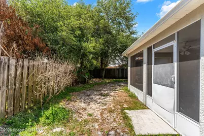 4211 Swanna Drive, Melbourne, FL 32901 - Photo 11