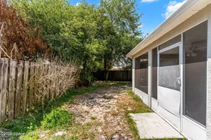 4211 Swanna Dr, Melbourne, FL 32901 - Photo 11