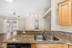 4211 Swanna Dr, Melbourne, FL 32901 - Photo 25