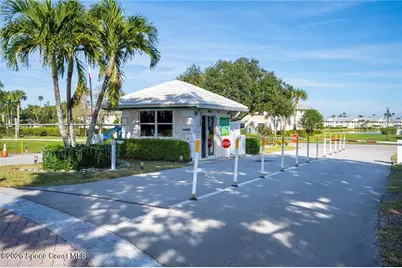 740 Lake Orchid Circle #109, Vero Beach, FL 32963 - Photo 27