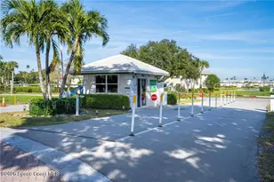 740 Lake Orchid Cir, Vero Beach, FL 32963 - Photo 27