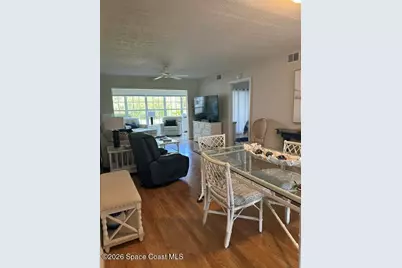 740 Lake Orchid Circle #109, Vero Beach, FL 32963 - Photo 11