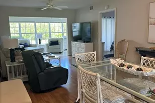 740 Lake Orchid Cir, Vero Beach, FL 32963 - Photo 11