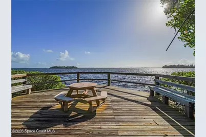 740 Lake Orchid Circle #109, Vero Beach, FL 32963 - Photo 39