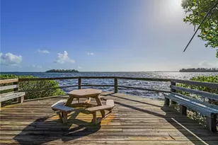 740 Lake Orchid Cir, Vero Beach, FL 32963 - Photo 39