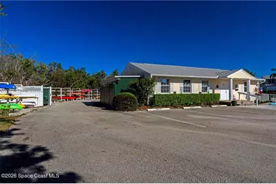 740 Lake Orchid Circle #109, Vero Beach, FL 32963 - Photo 35