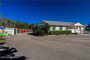 740 Lake Orchid Cir, Vero Beach, FL 32963 - Photo 35