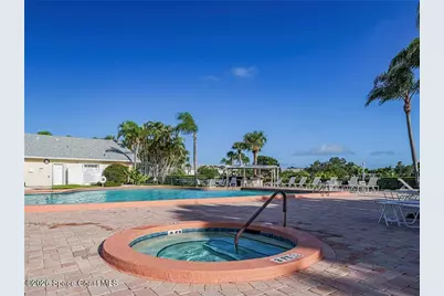 740 Lake Orchid Circle #109, Vero Beach, FL 32963 - Photo 37