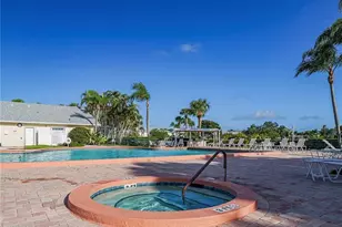 740 Lake Orchid Cir, Vero Beach, FL 32963 - Photo 37