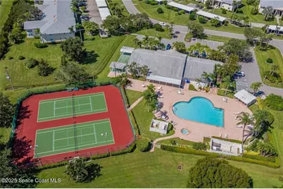 740 Lake Orchid Circle #109, Vero Beach, FL 32963 - Photo 1