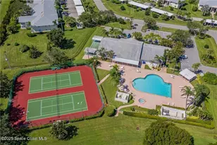 740 Lake Orchid Cir, Vero Beach, FL 32963 - Photo 1