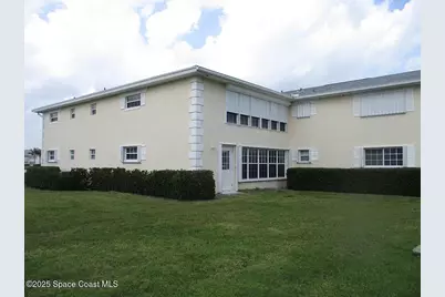740 Lake Orchid Circle #109, Vero Beach, FL 32963 - Photo 7