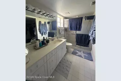 740 Lake Orchid Circle #109, Vero Beach, FL 32963 - Photo 17