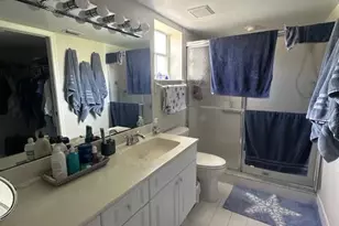 740 Lake Orchid Cir, Vero Beach, FL 32963 - Photo 17