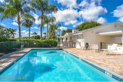 740 Lake Orchid Circle #109, Vero Beach, FL 32963 - Photo 3