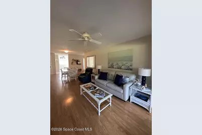 740 Lake Orchid Circle #109, Vero Beach, FL 32963 - Photo 3