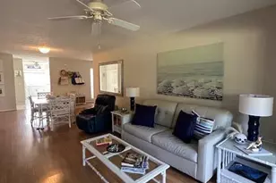 740 Lake Orchid Cir, Vero Beach, FL 32963 - Photo 3