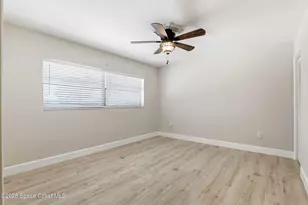 11 Fillmore Ct, Satellite Beach, FL 32937 - Photo 27