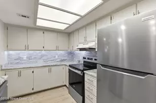 11 Fillmore Ct, Satellite Beach, FL 32937 - Photo 19