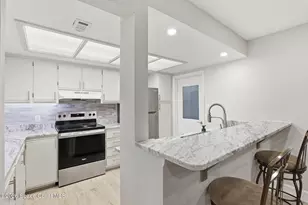 11 Fillmore Ct, Satellite Beach, FL 32937 - Photo 17