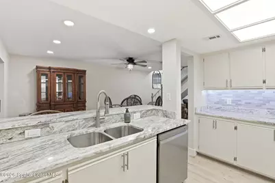 11 Fillmore Court, Satellite Beach, FL 32937 - Photo 21