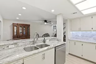 11 Fillmore Ct, Satellite Beach, FL 32937 - Photo 21