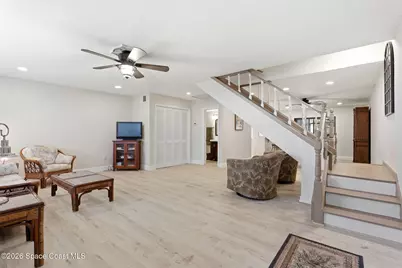 11 Fillmore Court, Satellite Beach, FL 32937 - Photo 9